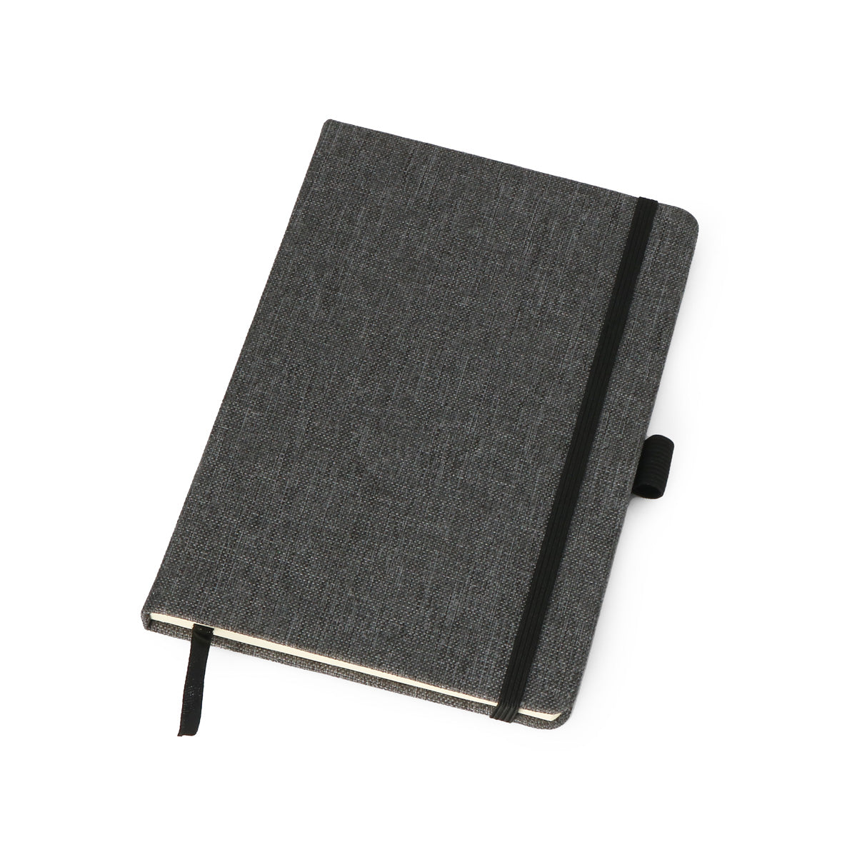 Laska RPET Notebook - Image 2
