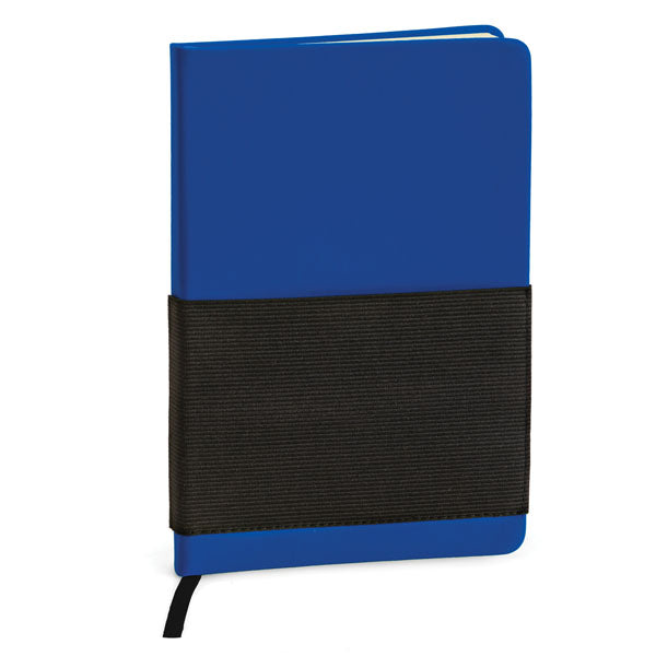 Melody Notebook - Image 2