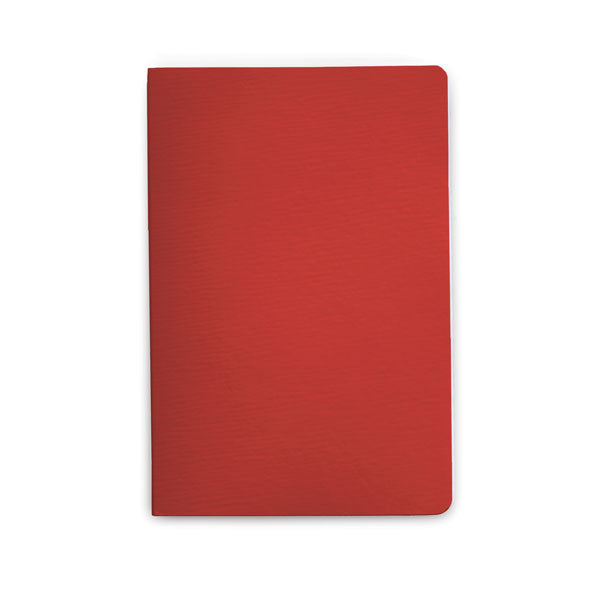 Mason Soft cover Notebook - Image 8