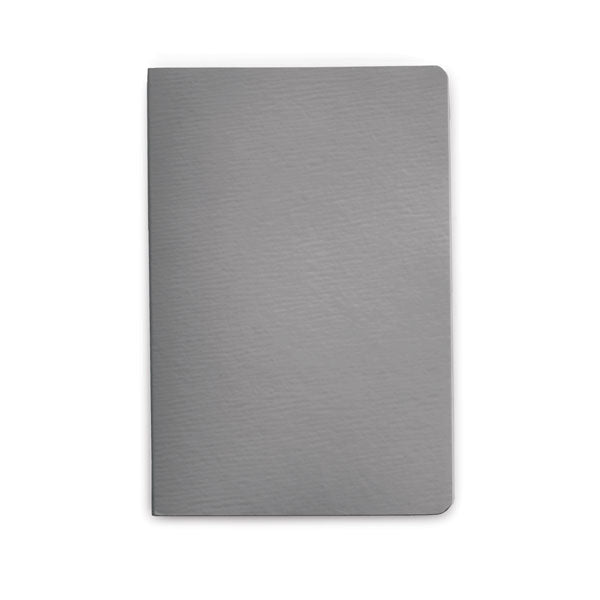 Mason Soft cover Notebook - Image 3