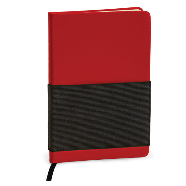 Melody Notebook - Image 5