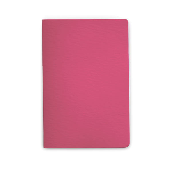 Mason Soft cover Notebook - Image 7