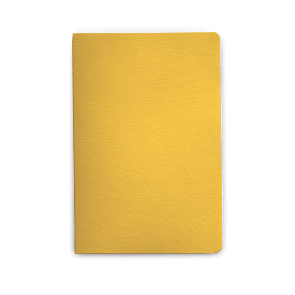 Mason Soft cover Notebook - Image 10