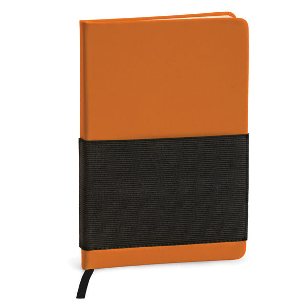 Melody Notebook - Image 4