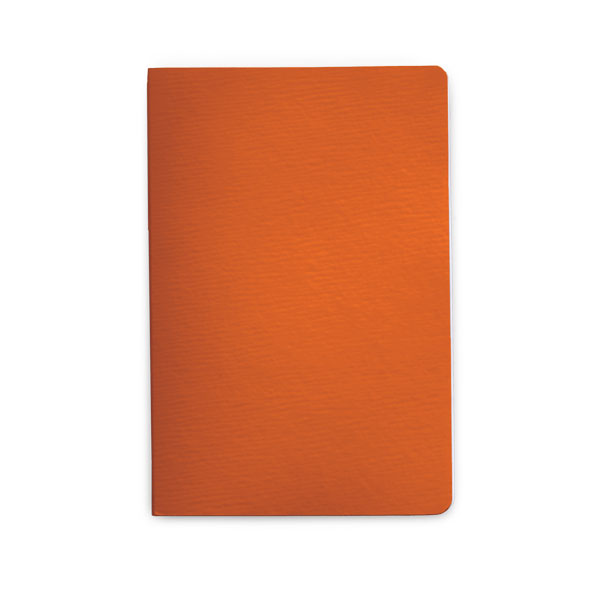 Mason Soft cover Notebook - Image 6