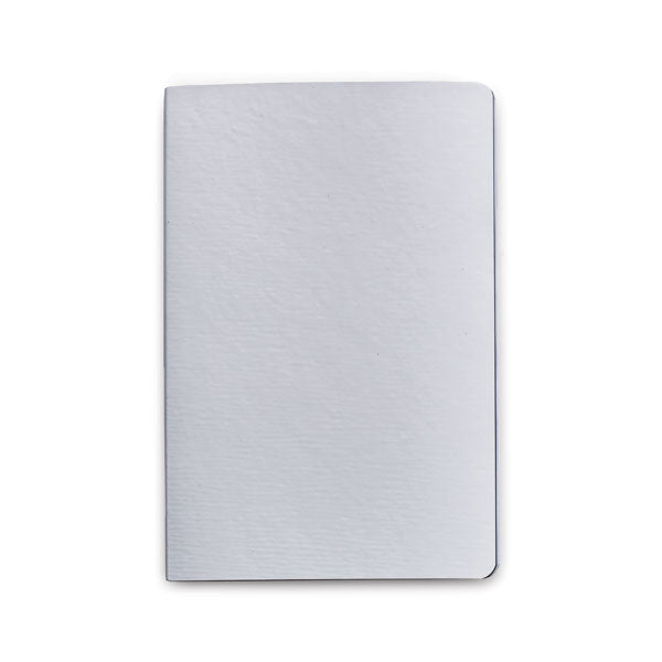 Mason Soft cover Notebook - Image 9